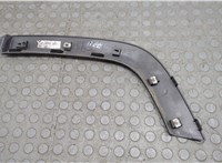  Молдинг крыла Jeep Compass 2017-2021 20677182 #4