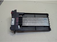 CV828003 Радиатор отопителя электрический (тэн) Buick Encore GX 2019-2024 20677184 #1