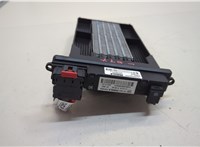 CV828003 Радиатор отопителя электрический (тэн) Buick Encore GX 2019-2024 20677184 #3