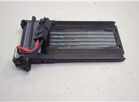 CV828003 Радиатор отопителя электрический (тэн) Buick Encore GX 2019-2024 20677184 #4