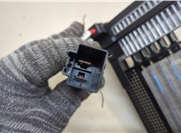 CV828003 Радиатор отопителя электрический (тэн) Buick Encore GX 2019-2024 20677184 #5