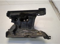 7443130232 Кронштейн аккумуляторной батареи Lexus GS 2011-2020 20677207 #1