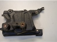 7443130232 Кронштейн аккумуляторной батареи Lexus GS 2011-2020 20677207 #2