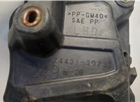 7443130232 Кронштейн аккумуляторной батареи Lexus GS 2011-2020 20677207 #3