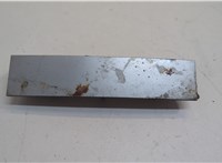 C2Z5834, 8X23046A94AC Пластик центральной консоли Jaguar XF 2007-2015 20677218 #1