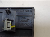 C2Z5834, 8X23046A94AC Пластик центральной консоли Jaguar XF 2007-2015 20677218 #3