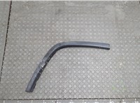 1MP34RXFAG Молдинг крыла Jeep Grand Cherokee 2010-2013 20677221 #1