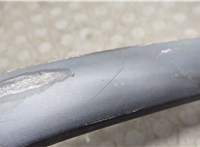 1MP34RXFAG Молдинг крыла Jeep Grand Cherokee 2010-2013 20677221 #2