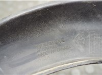 1MP34RXFAG Молдинг крыла Jeep Grand Cherokee 2010-2013 20677221 #3