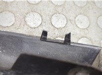 1MP34RXFAG Молдинг крыла Jeep Grand Cherokee 2010-2013 20677221 #4