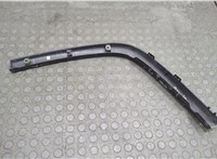 1MP34RXFAG Молдинг крыла Jeep Grand Cherokee 2010-2013 20677221 #5