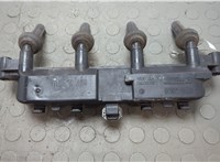 697097 Катушка зажигания Peugeot 207 2006-2015 20677253 #1
