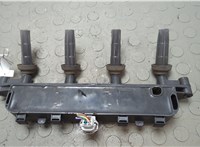 697097 Катушка зажигания Peugeot 207 2006-2015 20677253 #3