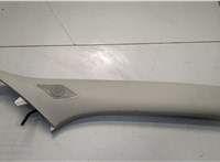 42780749 Обшивка стойки Buick Encore GX 2019-2024 20677264 #1