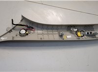 42780749 Обшивка стойки Buick Encore GX 2019-2024 20677264 #2