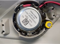 42780749 Обшивка стойки Buick Encore GX 2019-2024 20677264 #3