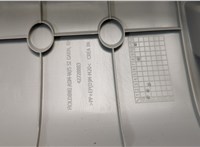 42780749 Обшивка стойки Buick Encore GX 2019-2024 20677264 #4