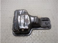 121010D020 Поддон Toyota Avensis 2 2003-2009 20677268 #1