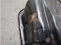 121010D020 Поддон Toyota Avensis 2 2003-2009 20677268 #2