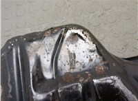 121010D020 Поддон Toyota Avensis 2 2003-2009 20677268 #3