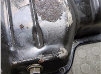 121010D020 Поддон Toyota Avensis 2 2003-2009 20677268 #4