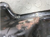 121010D020 Поддон Toyota Avensis 2 2003-2009 20677268 #5
