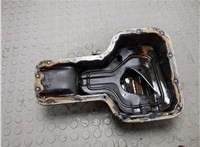 121010D020 Поддон Toyota Avensis 2 2003-2009 20677268 #6