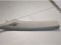 42780747 Обшивка стойки Buick Encore GX 2019-2024 20677272 #1