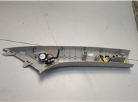 42780747 Обшивка стойки Buick Encore GX 2019-2024 20677272 #2