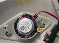 42780747 Обшивка стойки Buick Encore GX 2019-2024 20677272 #3