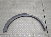  Молдинг крыла Buick Encore GX 2019-2024 20677279 #1