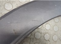  Молдинг крыла Buick Encore GX 2019-2024 20677279 #2