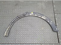  Молдинг крыла Buick Encore GX 2019-2024 20677279 #3