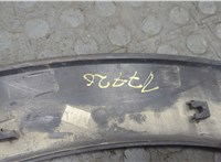  Молдинг крыла Buick Encore GX 2019-2024 20677279 #4