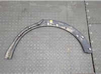  Молдинг крыла Buick Encore GX 2019-2024 20677279 #6