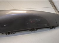 15791314 Пластик кузовной Chevrolet Tahoe 2006-2014 20677287 #1