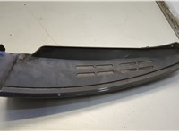 15791314 Пластик кузовной Chevrolet Tahoe 2006-2014 20677287 #2