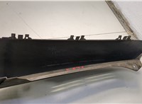 15791314 Пластик кузовной Chevrolet Tahoe 2006-2014 20677287 #3