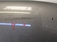 15791314 Пластик кузовной Chevrolet Tahoe 2006-2014 20677287 #4