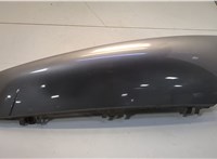 15791313 Пластик кузовной Chevrolet Tahoe 2006-2014 20677291 #1