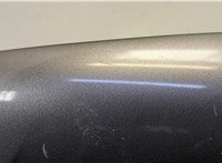 15791313 Пластик кузовной Chevrolet Tahoe 2006-2014 20677291 #2