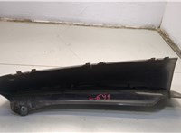 15791313 Пластик кузовной Chevrolet Tahoe 2006-2014 20677291 #3