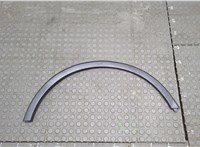 42810401 Молдинг крыла Buick Encore GX 2019-2024 20677312 #1
