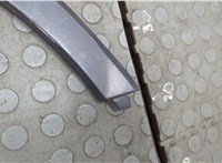 42810401 Молдинг крыла Buick Encore GX 2019-2024 20677312 #2