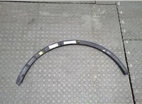 42810401 Молдинг крыла Buick Encore GX 2019-2024 20677312 #4