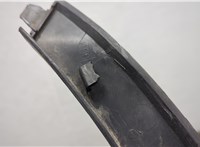 42810401 Молдинг крыла Buick Encore GX 2019-2024 20677312 #5