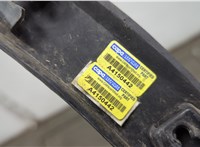 42810401 Молдинг крыла Buick Encore GX 2019-2024 20677312 #6