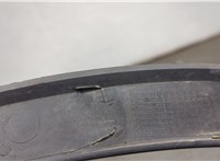 42810401 Молдинг крыла Buick Encore GX 2019-2024 20677312 #8