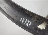 42810401 Молдинг крыла Buick Encore GX 2019-2024 20677312 #9