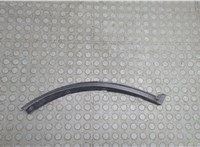 758500C010 Молдинг крыла Toyota Sequoia 2008- 20677319 #1